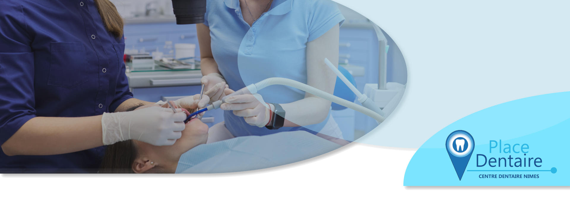 Dentiste N mes Place Dentaire Centre Dentaire N mes